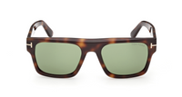 Óculos de Sol Tom Ford Cyrus-02 FT1337