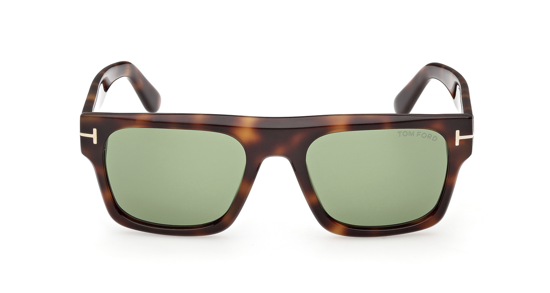 Óculos de Sol Tom Ford Cyrus-02 FT1337
