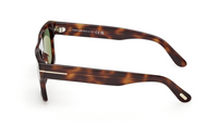 Óculos de Sol Tom Ford Cyrus-02 FT1337
