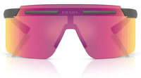 Óculos de Sol Prada Linea Rossa PS B06S