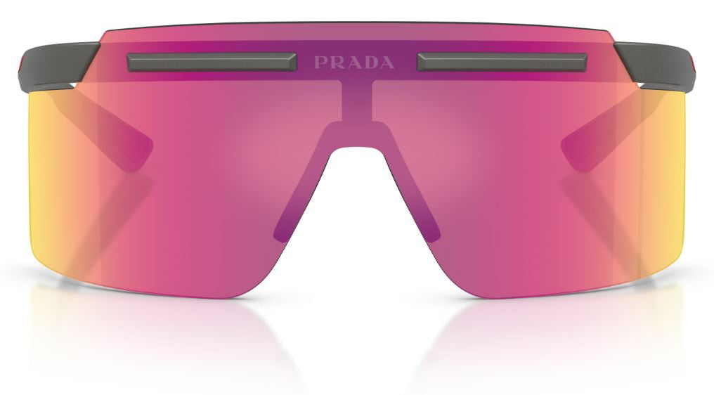Óculos de Sol Prada Linea Rossa PS B06S