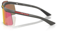 Óculos de Sol Prada Linea Rossa PS B06S