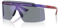 Óculos de Sol Prada Linea Rossa PS B06S