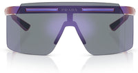 Óculos de Sol Prada Linea Rossa PS B06S