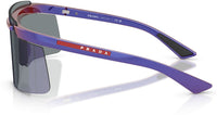 Óculos de Sol Prada Linea Rossa PS B06S