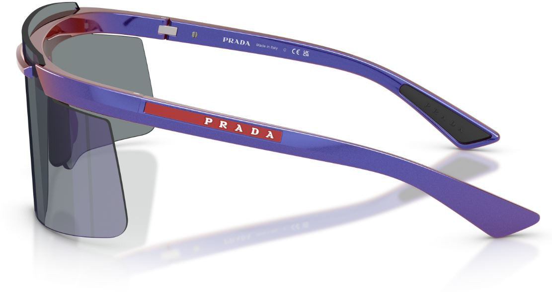 Óculos de Sol Prada Linea Rossa PS B06S