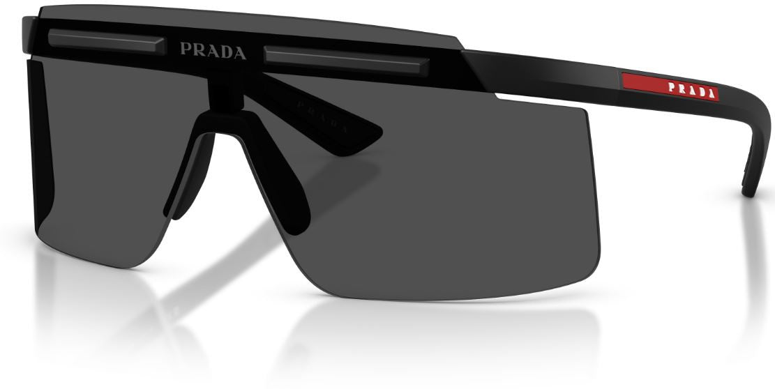 Óculos de Sol Prada Linea Rossa PS B06S