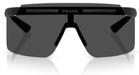Óculos de Sol Prada Linea Rossa PS B06S