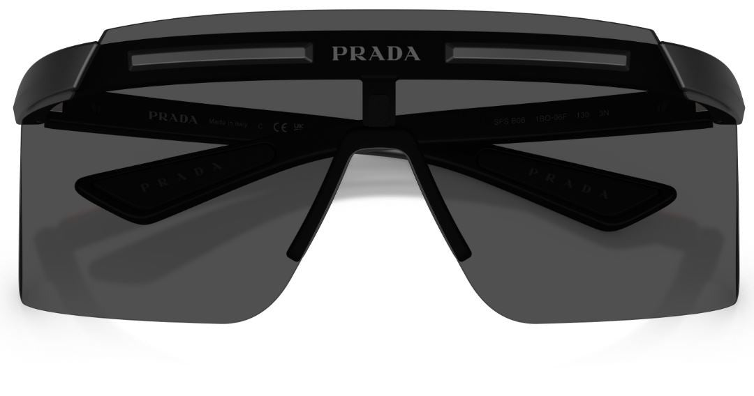 Óculos de Sol Prada Linea Rossa PS B06S