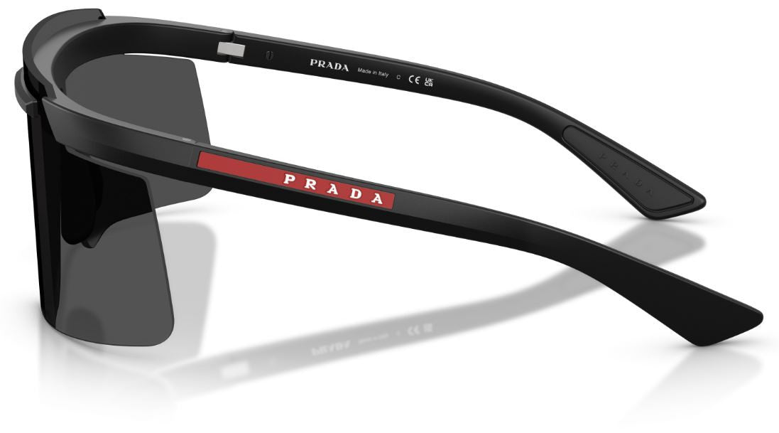 Óculos de Sol Prada Linea Rossa PS B06S
