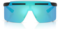 Óculos de Sol Prada Linea Rossa PS B06S