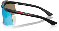 Óculos de Sol Prada Linea Rossa PS B06S