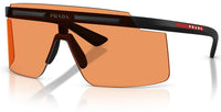 Óculos de Sol Prada Linea Rossa PS B06S