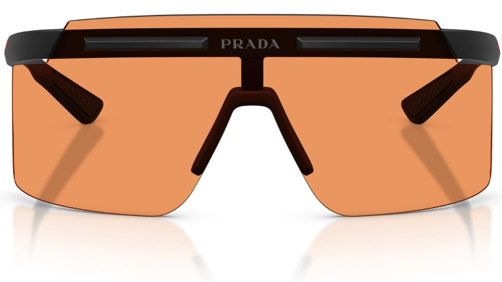 Óculos de Sol Prada Linea Rossa PS B06S