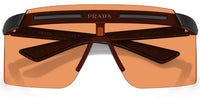 Óculos de Sol Prada Linea Rossa PS B06S