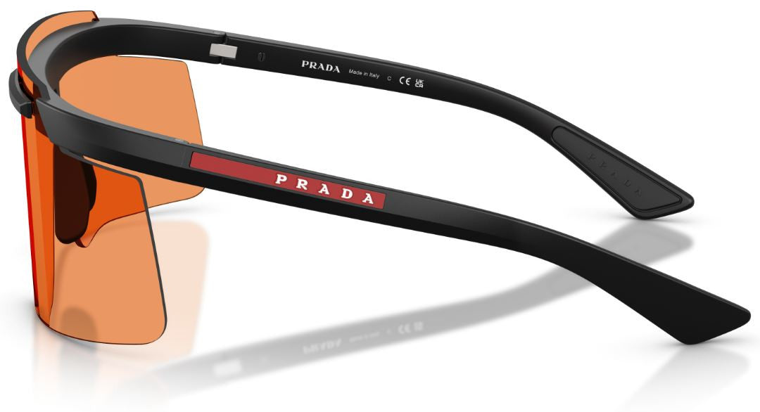 Óculos de Sol Prada Linea Rossa PS B06S