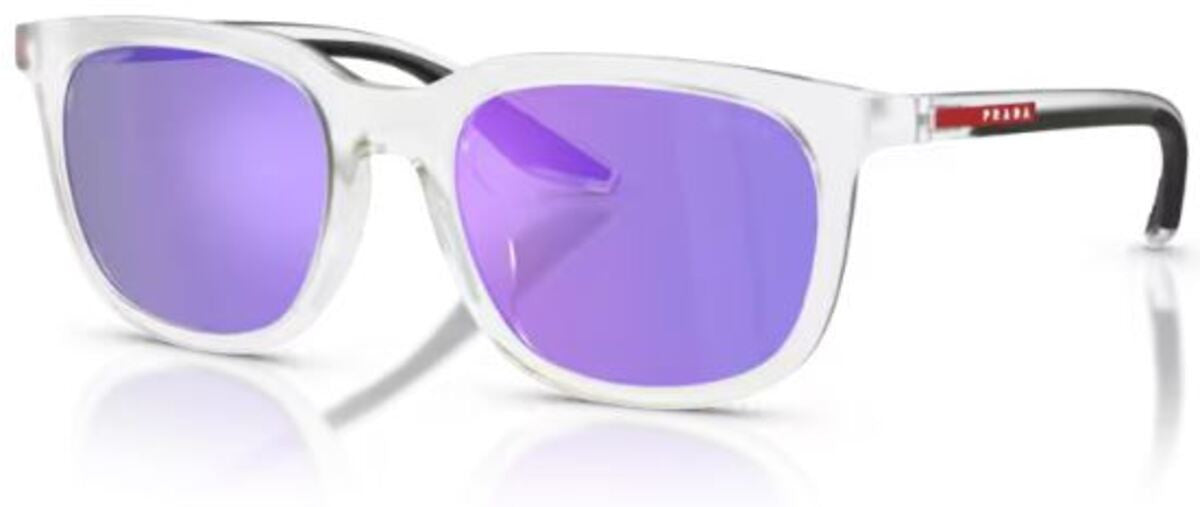 Gafas de Sol Prada Linea Rossa PS B09SU