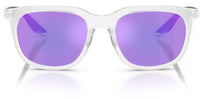 Gafas de Sol Prada Linea Rossa PS B09SU
