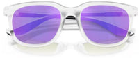 Gafas de Sol Prada Linea Rossa PS B09SU
