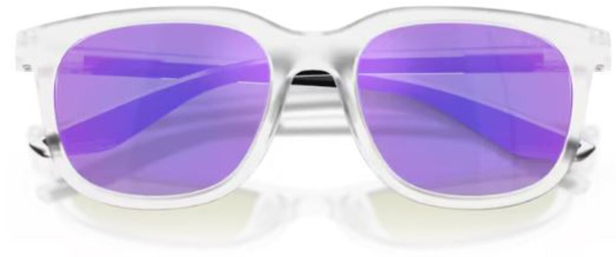 Gafas de Sol Prada Linea Rossa PS B09SU