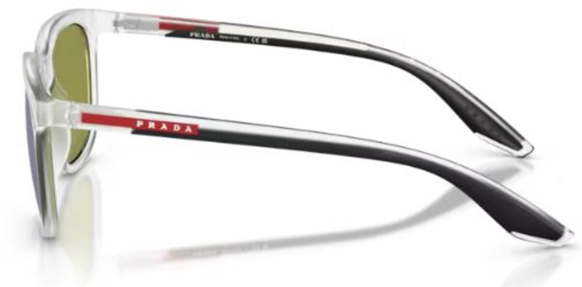 Gafas de Sol Prada Linea Rossa PS B09SU