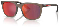 Gafas de Sol Prada Linea Rossa PS B09SU