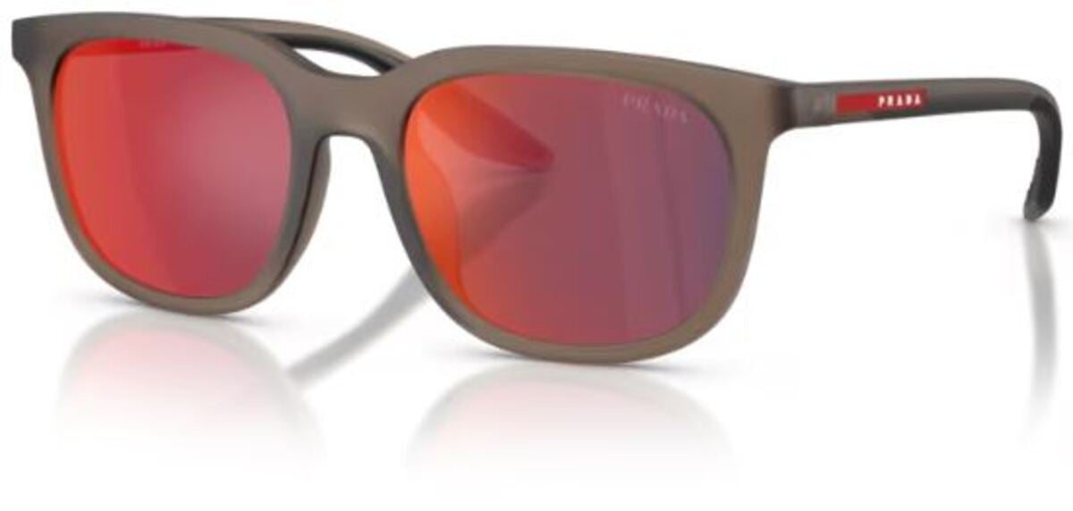 Gafas de Sol Prada Linea Rossa PS B09SU
