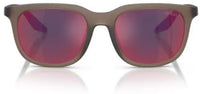 Gafas de Sol Prada Linea Rossa PS B09SU