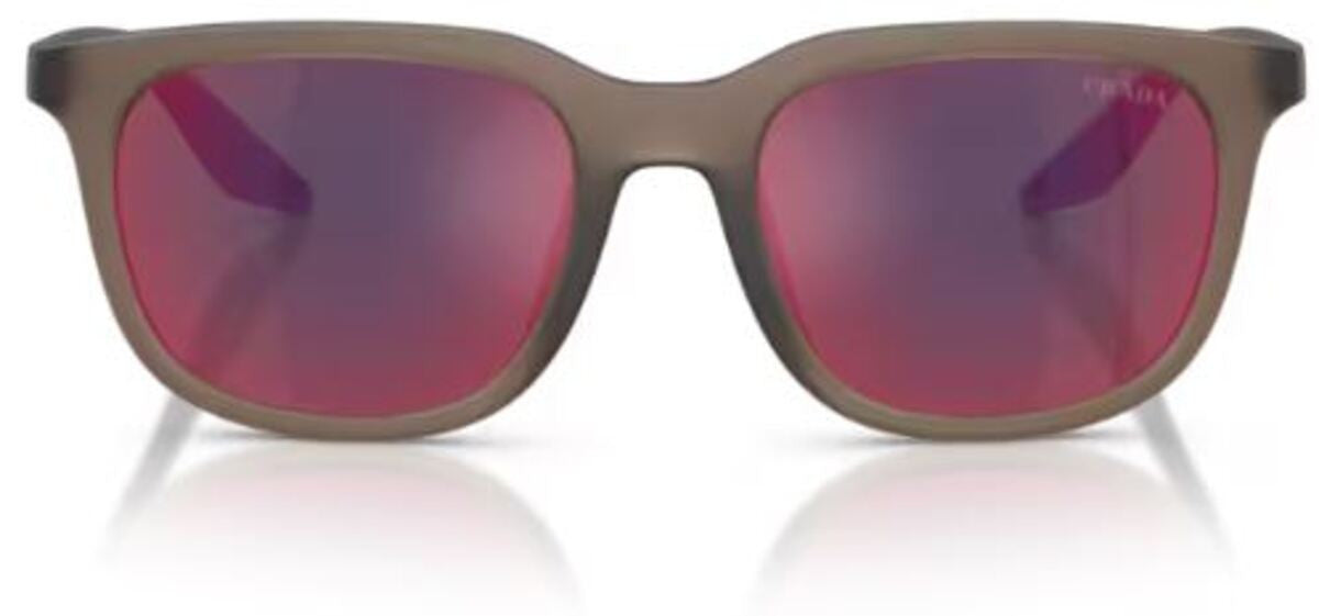 Gafas de Sol Prada Linea Rossa PS B09SU