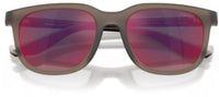 Gafas de Sol Prada Linea Rossa PS B09SU