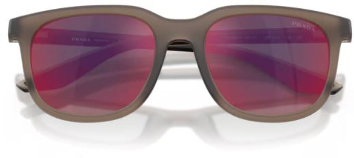 Gafas de Sol Prada Linea Rossa PS B09SU