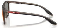 Gafas de Sol Prada Linea Rossa PS B09SU