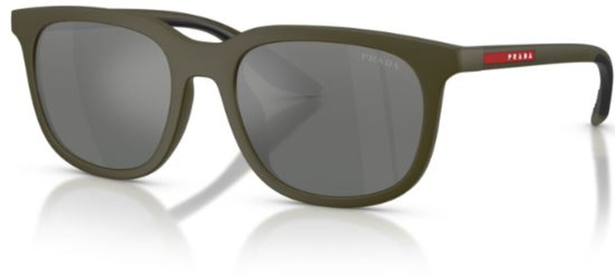 Gafas de Sol Prada Linea Rossa PS B09SU