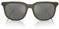 Gafas de Sol Prada Linea Rossa PS B09SU