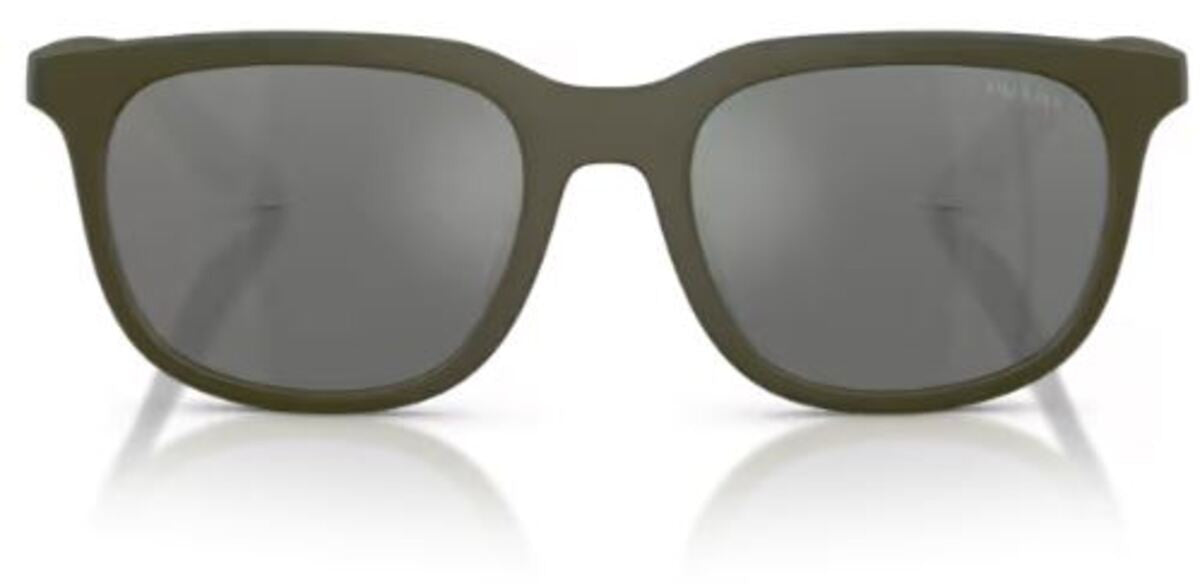 Gafas de Sol Prada Linea Rossa PS B09SU
