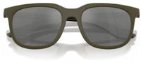 Gafas de Sol Prada Linea Rossa PS B09SU