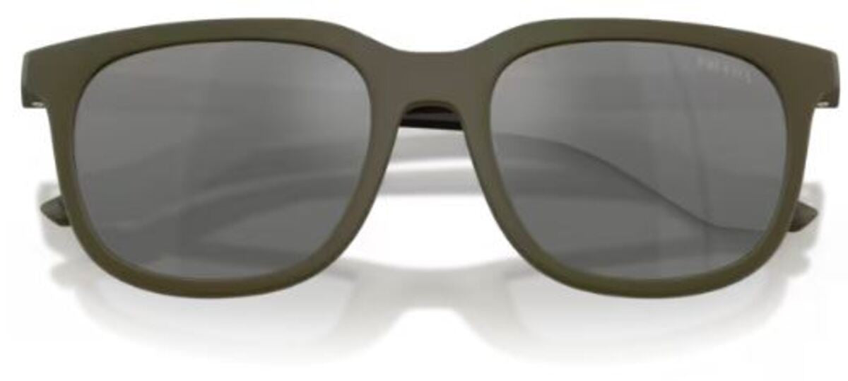 Gafas de Sol Prada Linea Rossa PS B09SU