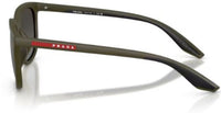 Gafas de Sol Prada Linea Rossa PS B09SU