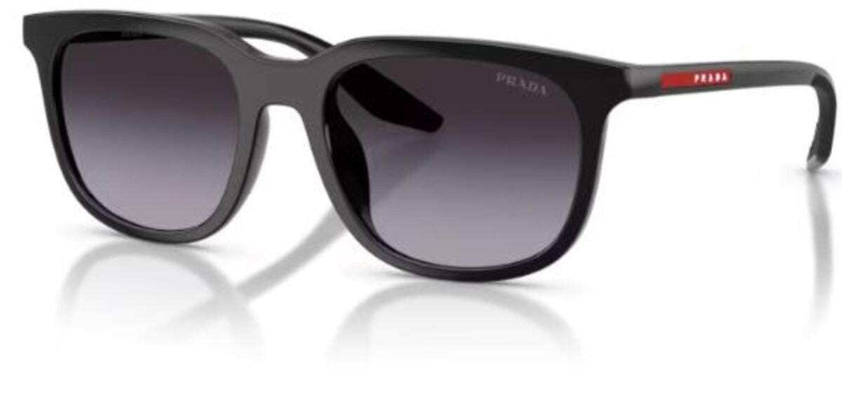 Gafas de Sol Prada Linea Rossa PS B09SU