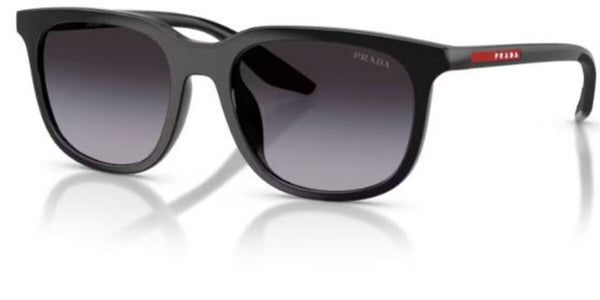Sonnenbrille Prada Linea Rossa PS B09SU