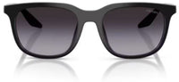 Gafas de Sol Prada Linea Rossa PS B09SU