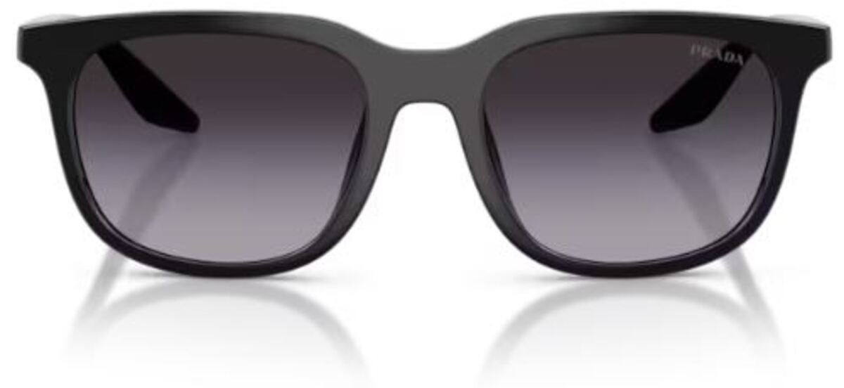 Gafas de Sol Prada Linea Rossa PS B09SU