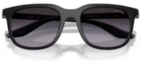Gafas de Sol Prada Linea Rossa PS B09SU