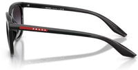 Gafas de Sol Prada Linea Rossa PS B09SU