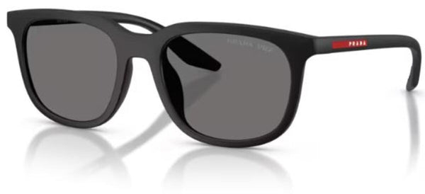 Sonnenbrille Prada Linea Rossa PS B09SU
