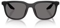 Gafas de Sol Prada Linea Rossa PS B09SU