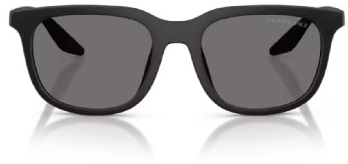 Gafas de Sol Prada Linea Rossa PS B09SU