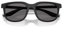 Gafas de Sol Prada Linea Rossa PS B09SU