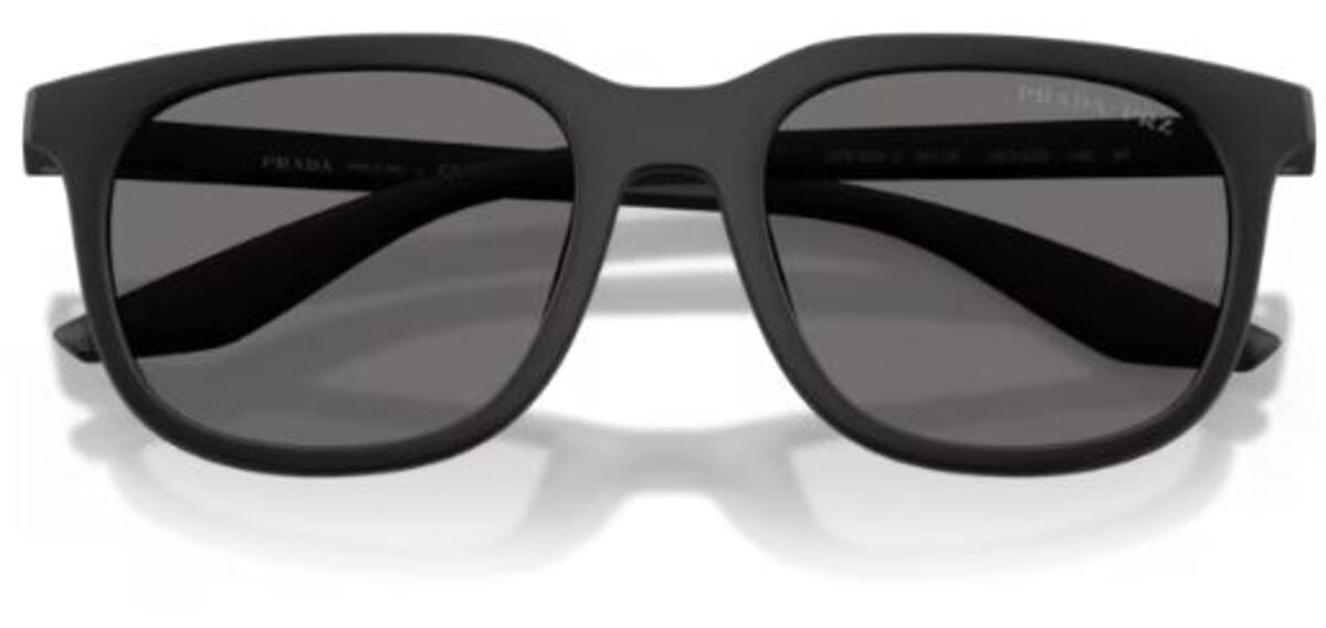 Gafas de Sol Prada Linea Rossa PS B09SU