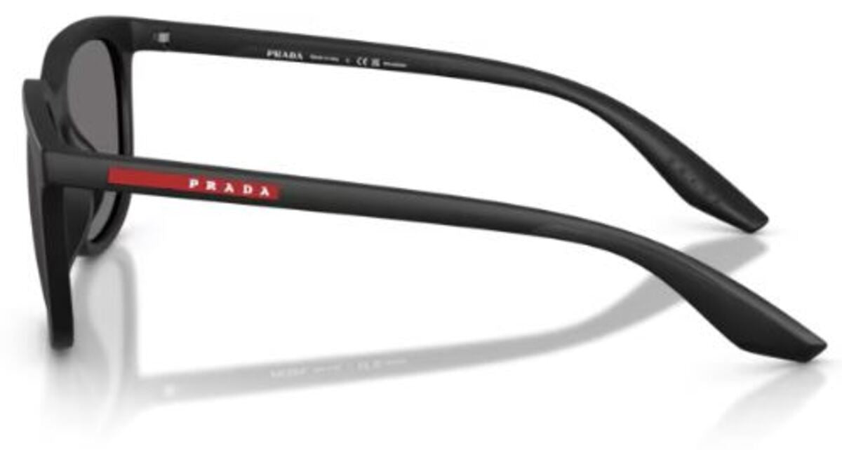 Gafas de Sol Prada Linea Rossa PS B09SU